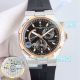 9F Factory Luxury Replica Vacheron Constantin Overseas Dual Time Men's 42mm Black Dial Watch (7)_th.jpg